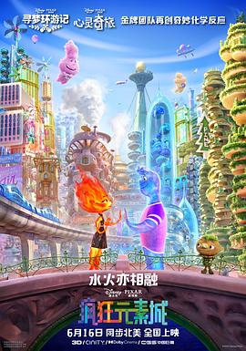 范冰冰与老外沙发上xxxx
