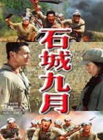 范冰冰与老外沙发上xxxx