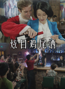 范冰冰与老外沙发上xxxx